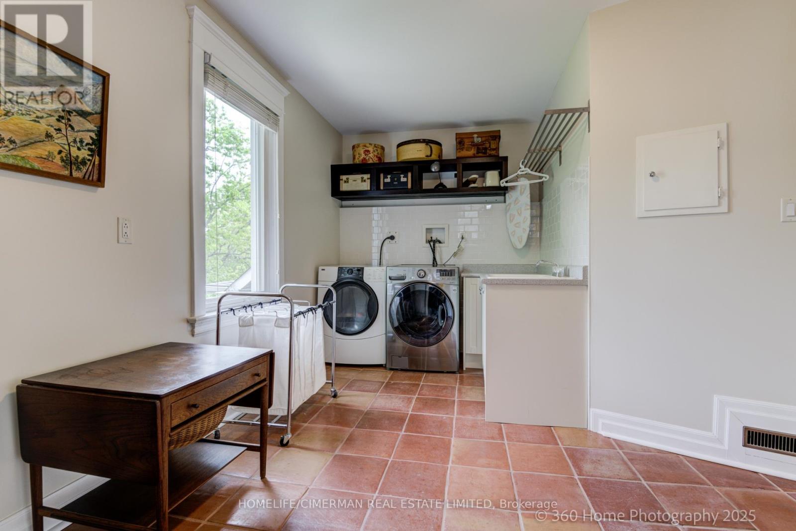 73 Spruce Hill Road, Toronto, Ontario  M4E 3G2 - Photo 20 - E12206033