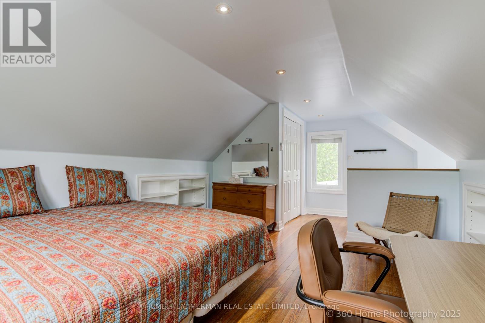 73 Spruce Hill Road, Toronto, Ontario  M4E 3G2 - Photo 23 - E12206033