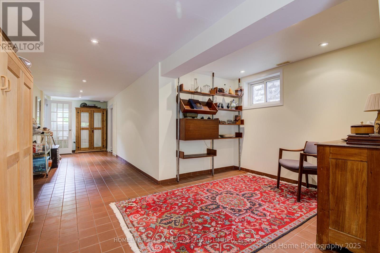 73 Spruce Hill Road, Toronto, Ontario  M4E 3G2 - Photo 25 - E12206033