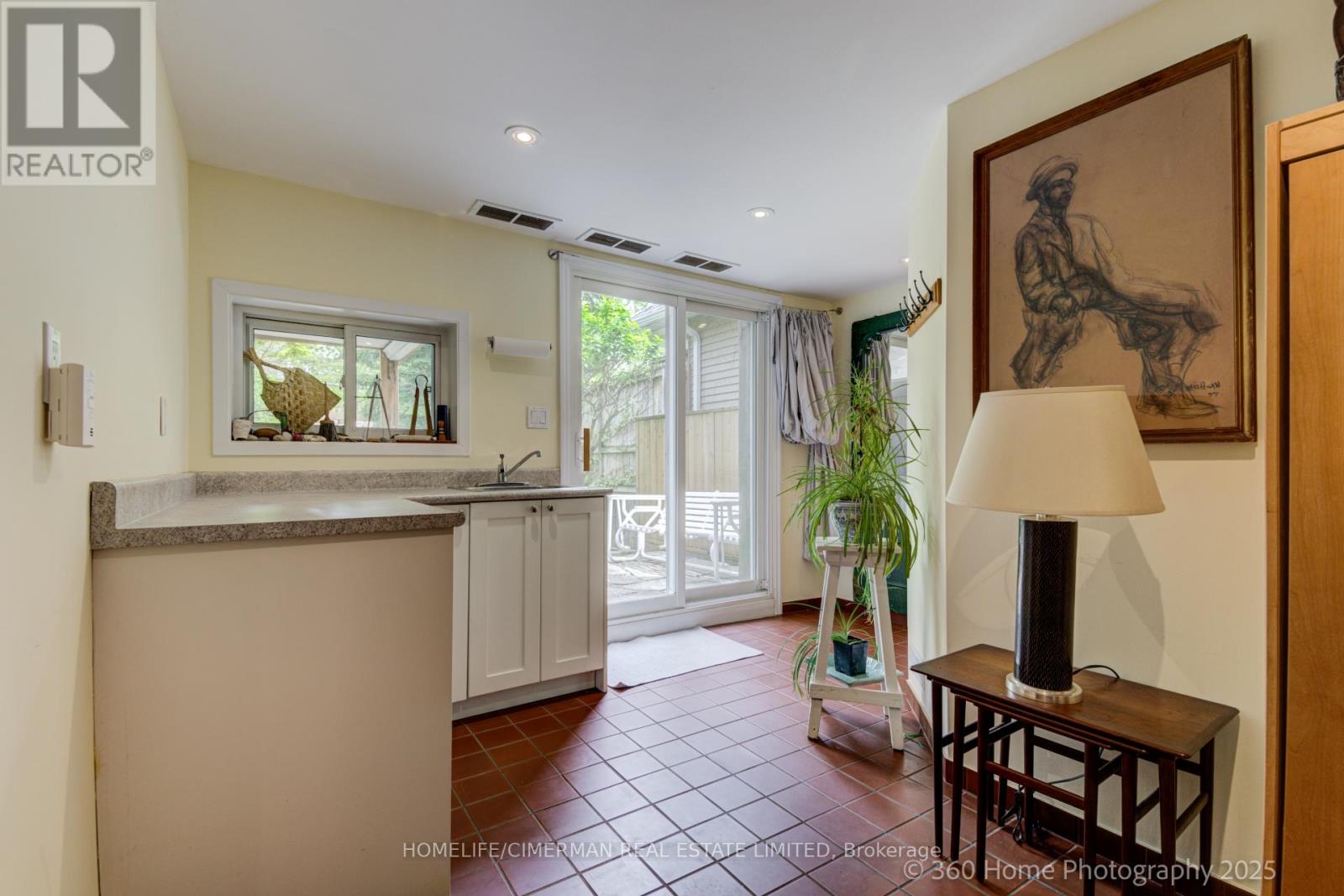 73 Spruce Hill Road, Toronto, Ontario  M4E 3G2 - Photo 26 - E12206033