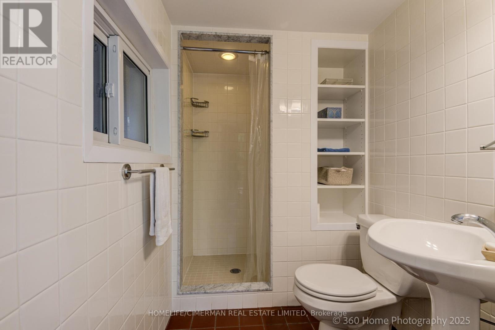 73 Spruce Hill Road, Toronto, Ontario  M4E 3G2 - Photo 27 - E12206033