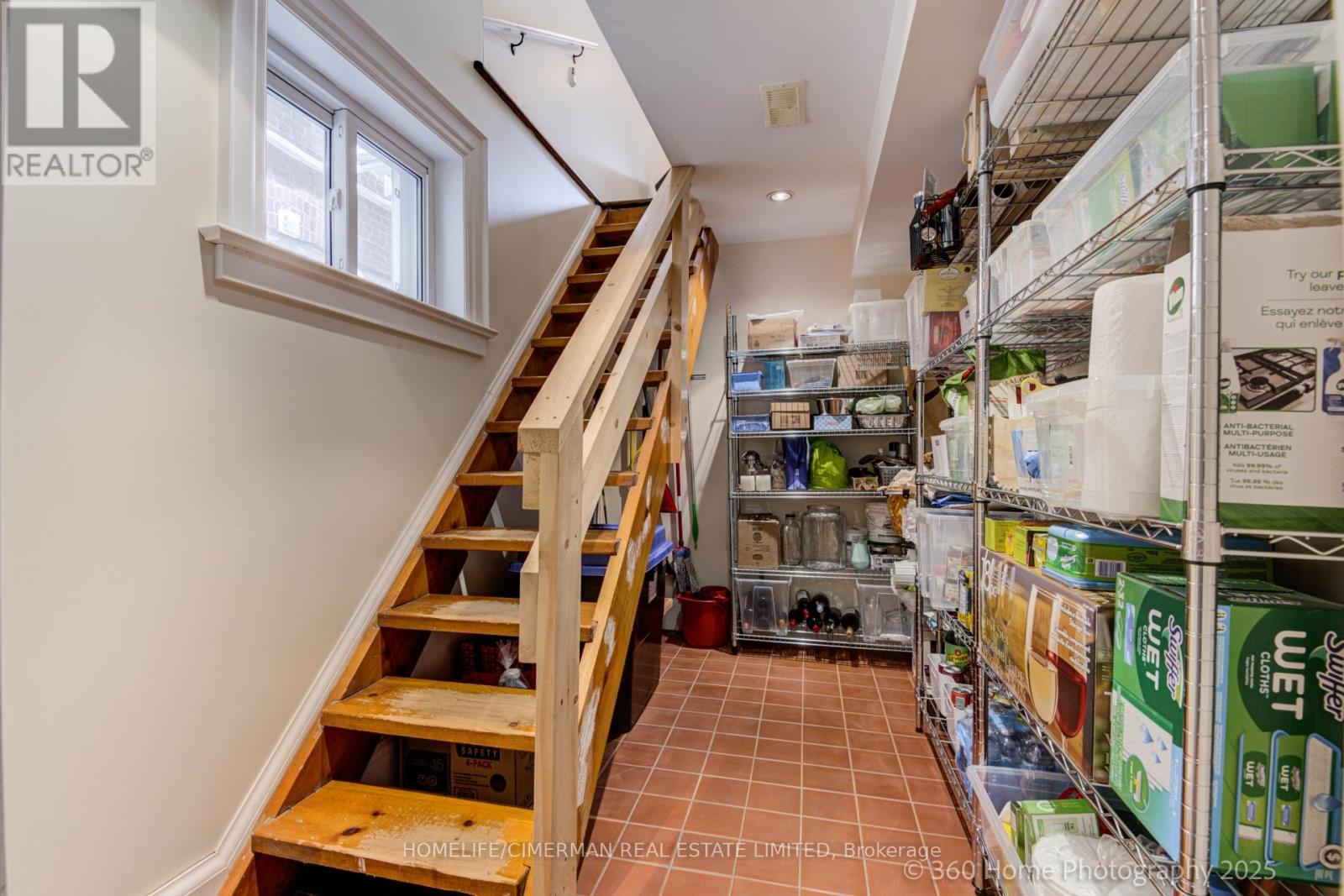 73 Spruce Hill Road, Toronto, Ontario  M4E 3G2 - Photo 28 - E12206033