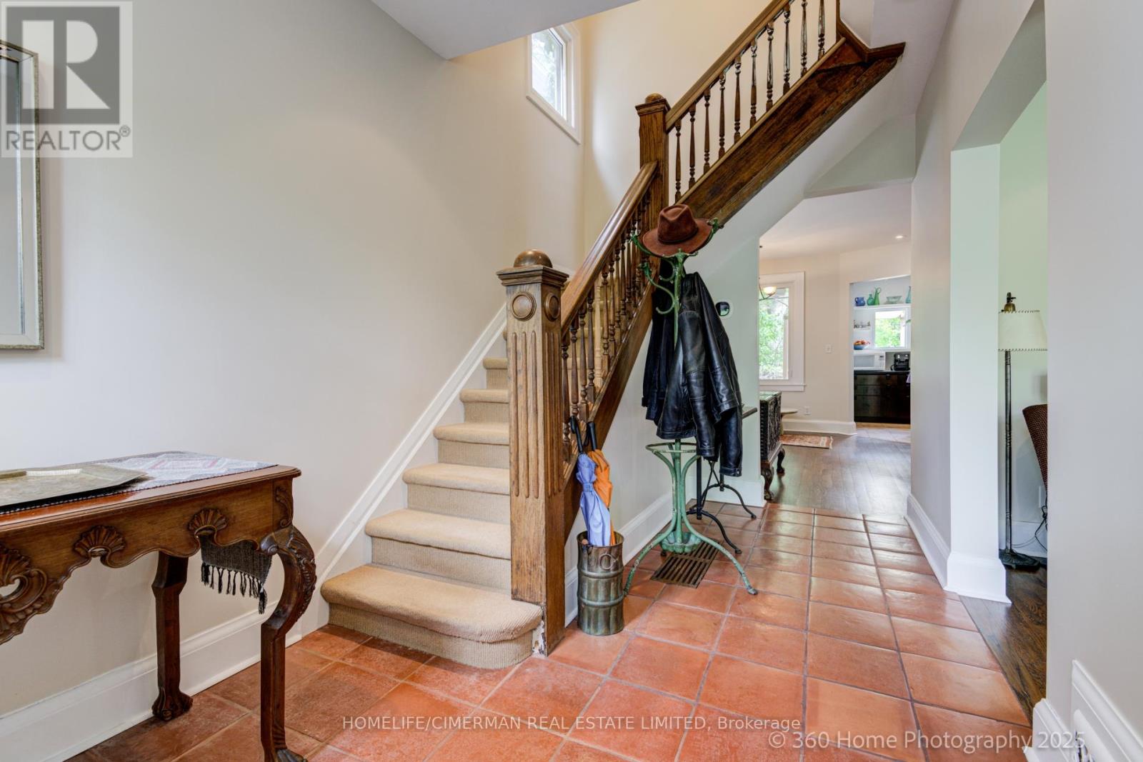 73 Spruce Hill Road, Toronto, Ontario  M4E 3G2 - Photo 3 - E12206033