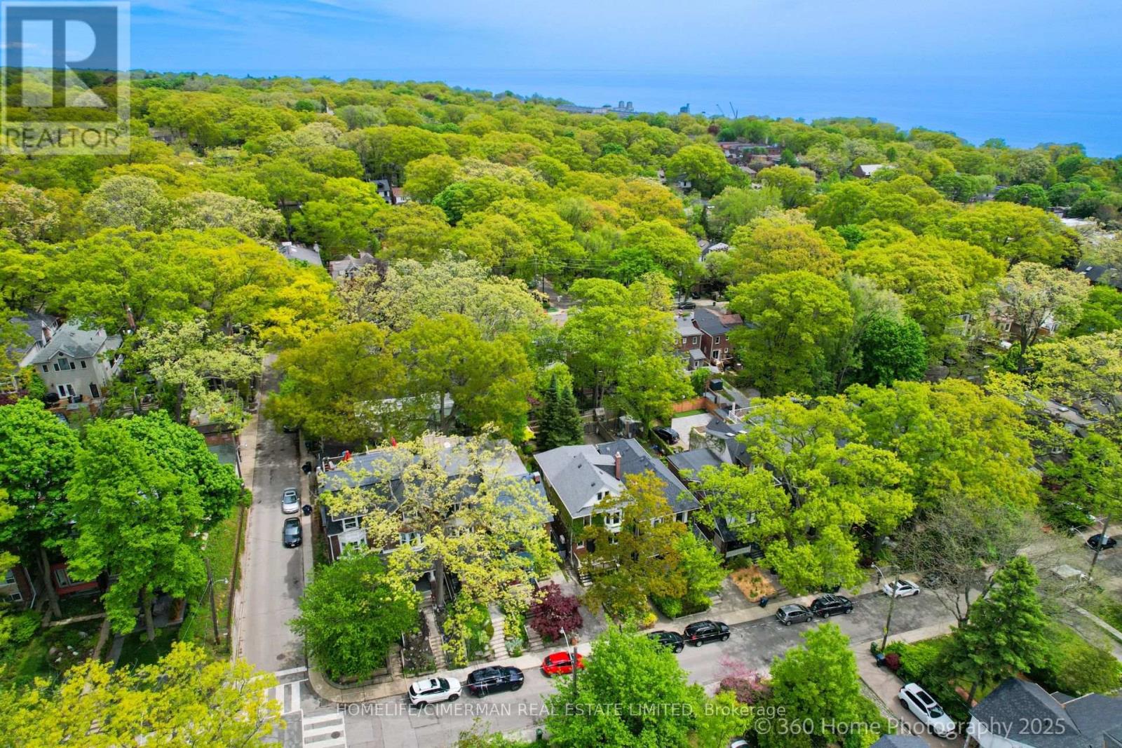 73 Spruce Hill Road, Toronto, Ontario  M4E 3G2 - Photo 30 - E12206033