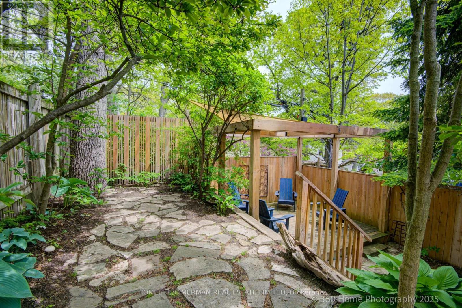 73 Spruce Hill Road, Toronto, Ontario  M4E 3G2 - Photo 33 - E12206033