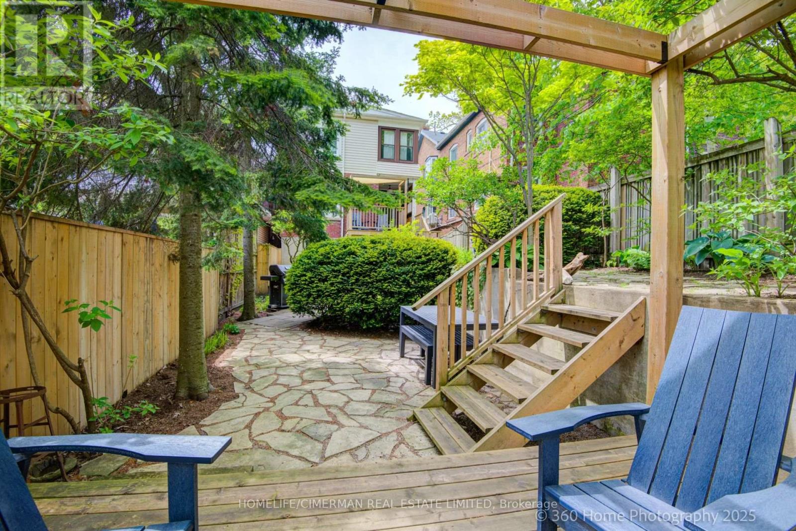 73 Spruce Hill Road, Toronto, Ontario  M4E 3G2 - Photo 35 - E12206033