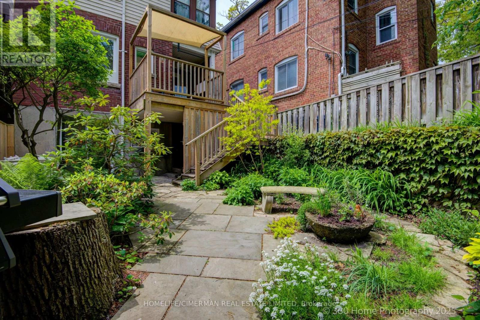 73 Spruce Hill Road, Toronto, Ontario  M4E 3G2 - Photo 36 - E12206033
