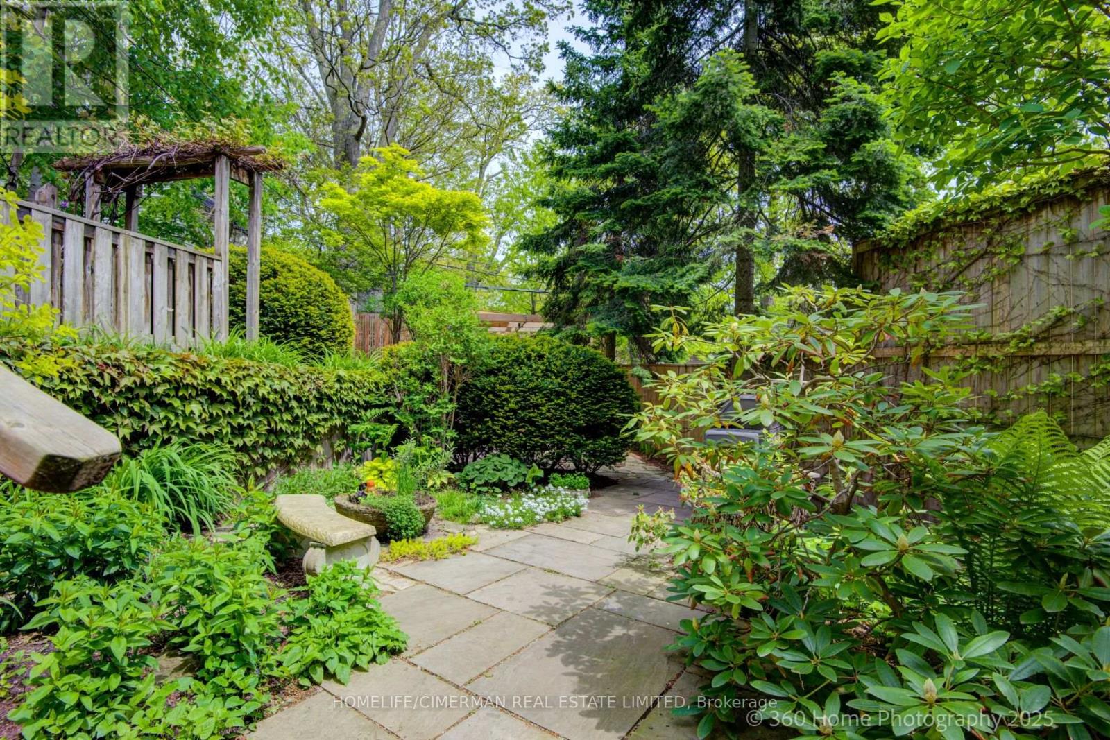 73 Spruce Hill Road, Toronto, Ontario  M4E 3G2 - Photo 37 - E12206033