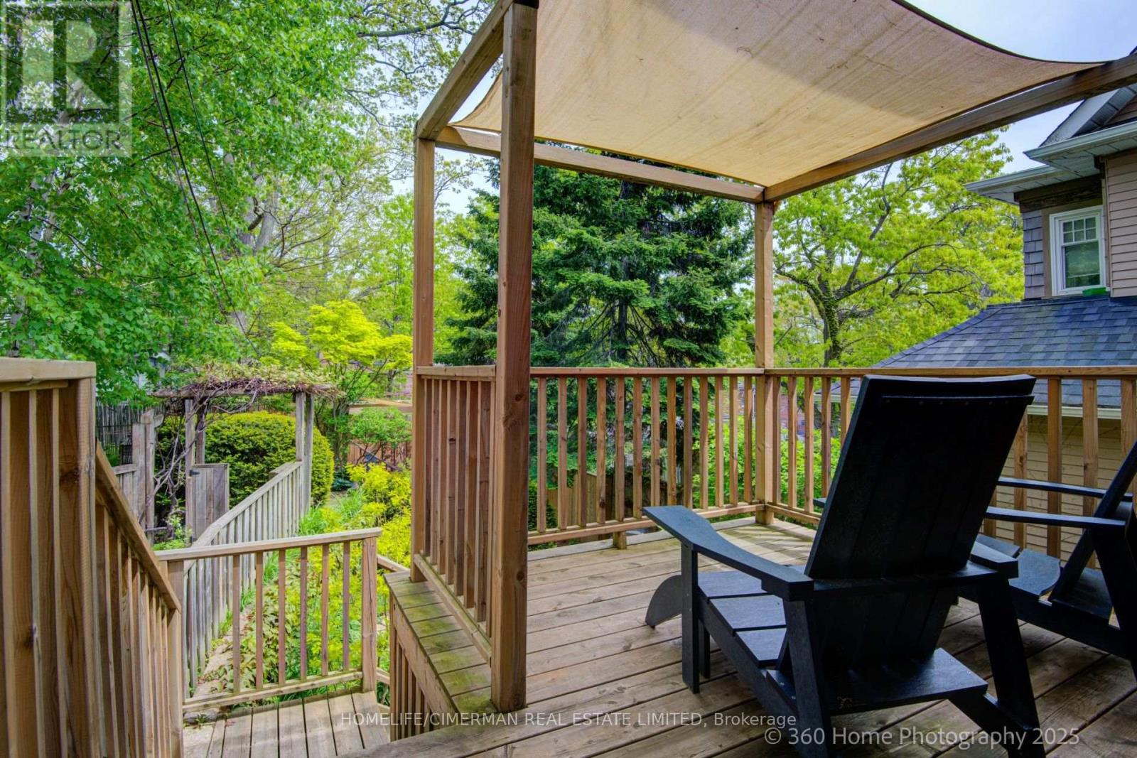 73 Spruce Hill Road, Toronto, Ontario  M4E 3G2 - Photo 38 - E12206033
