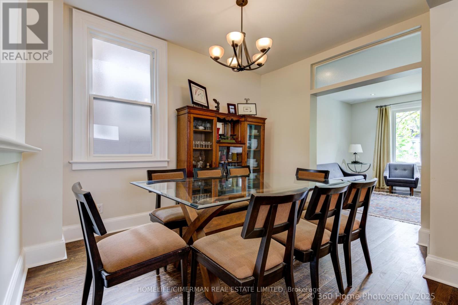 73 Spruce Hill Road, Toronto, Ontario  M4E 3G2 - Photo 7 - E12206033
