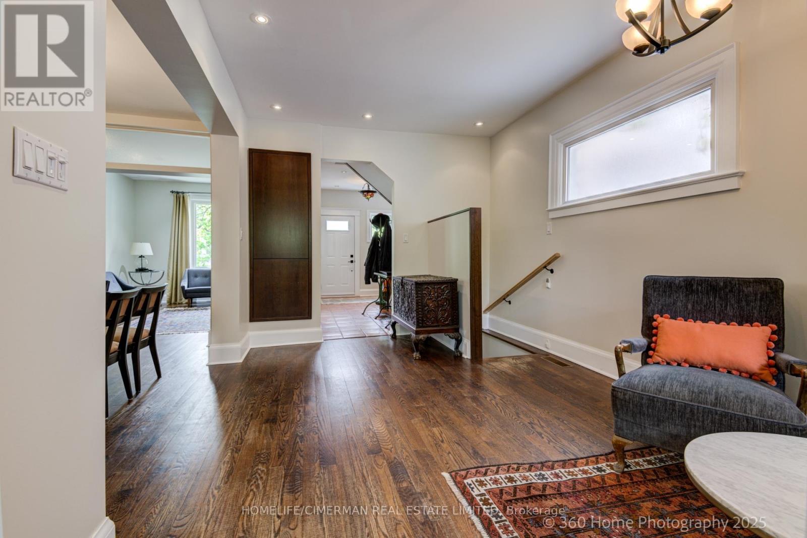 73 Spruce Hill Road, Toronto, Ontario  M4E 3G2 - Photo 9 - E12206033