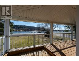 262 SOUTH TRENT STREET, Quinte West, Ontario