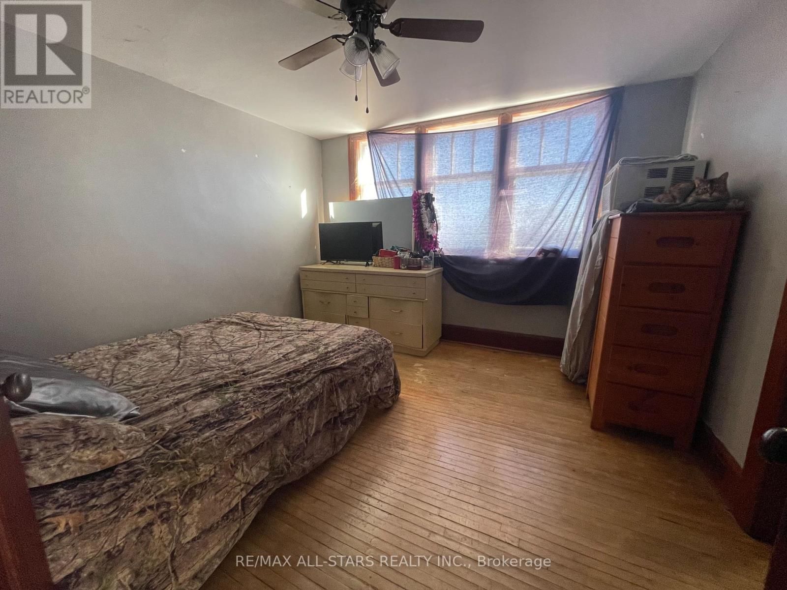 4099 Hwy 35, Kawartha Lakes, Ontario  K0M 1G0 - Photo 9 - X11926184
