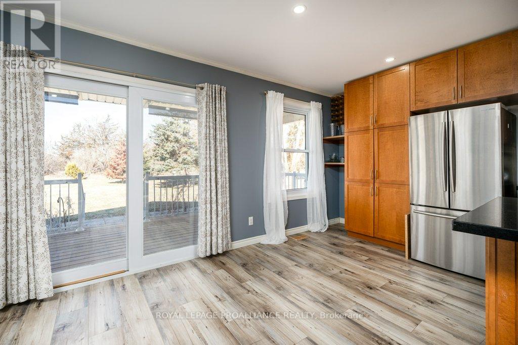 262 South Trent Street, Quinte West, Ontario  K0K 1C0 - Photo 25 - X12057313