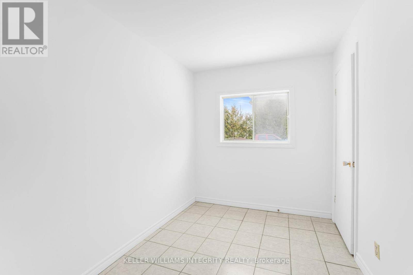 120 Herbert Street, The Nation, Ontario  K0A 2M0 - Photo 16 - X12189416
