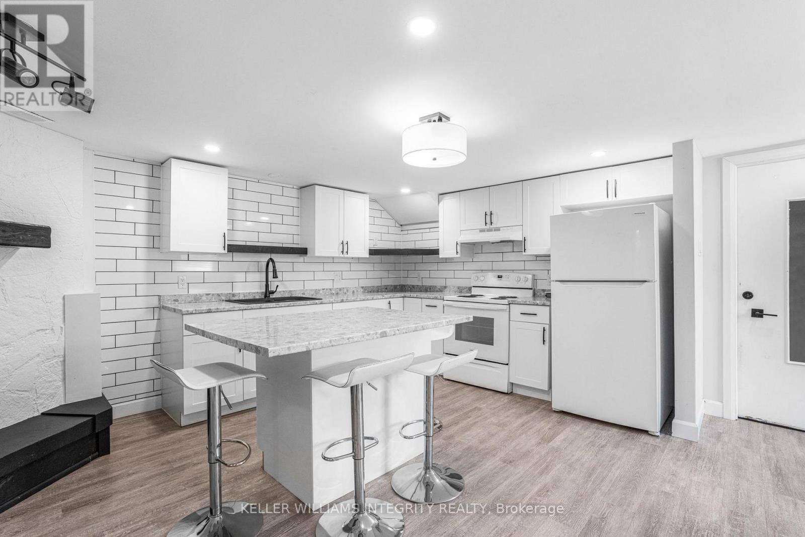 120 Herbert Street, The Nation, Ontario  K0A 2M0 - Photo 23 - X12189416