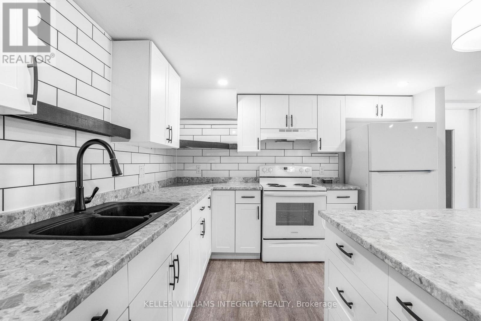 120 Herbert Street, The Nation, Ontario  K0A 2M0 - Photo 24 - X12189416