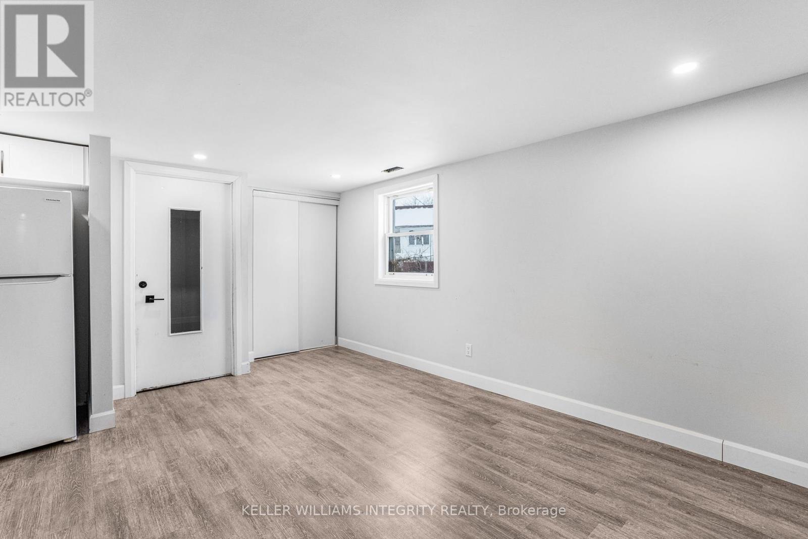120 Herbert Street, The Nation, Ontario  K0A 2M0 - Photo 26 - X12189416