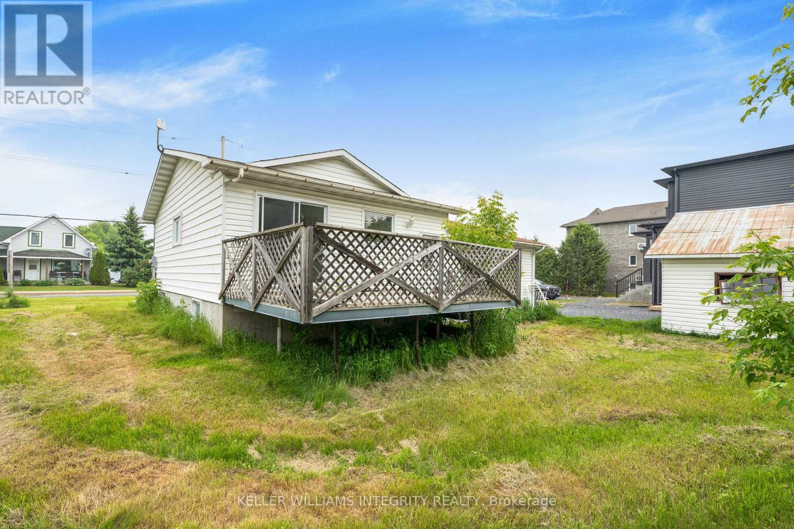 120 Herbert Street, The Nation, Ontario  K0A 2M0 - Photo 32 - X12189416