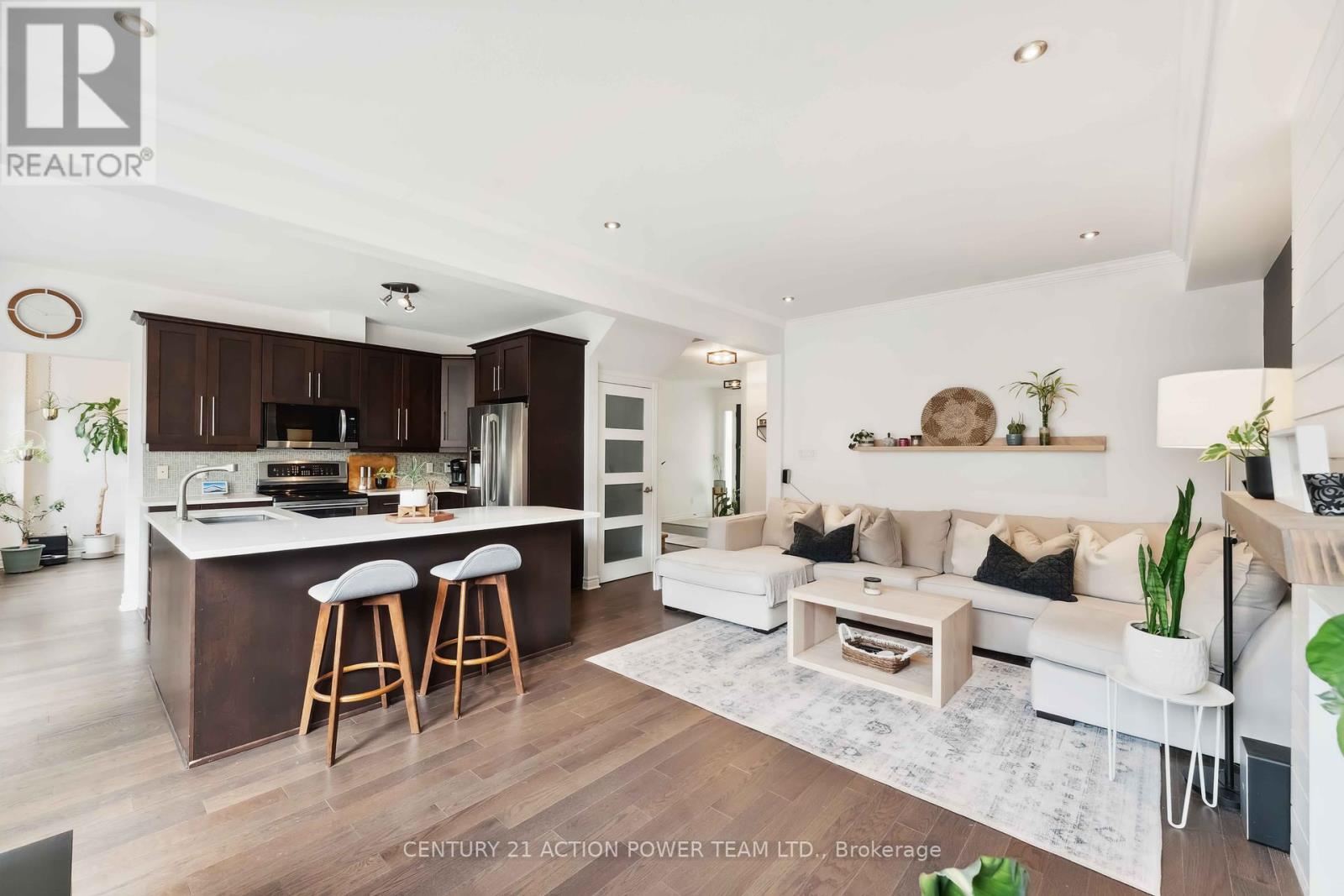 2101 Hallendale Street, Ottawa, Ontario  K4A 4S1 - Photo 12 - X12202821