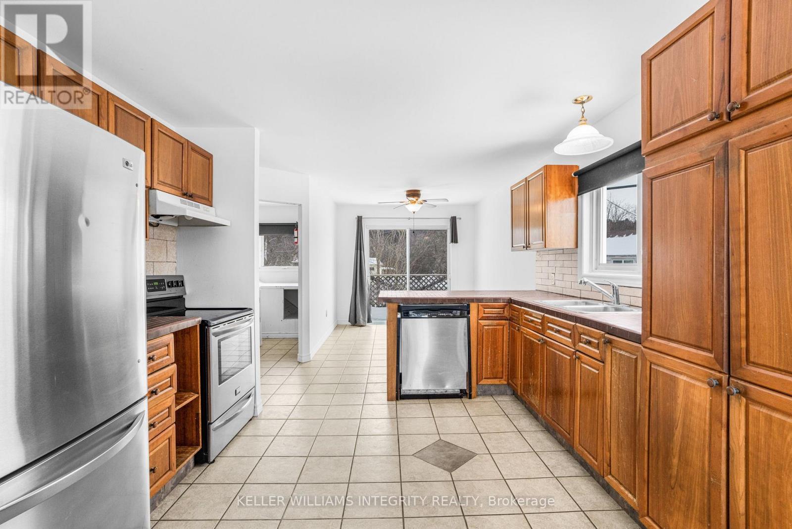 120 Herbert Street, The Nation, Ontario  K0A 2M0 - Photo 8 - X12189416