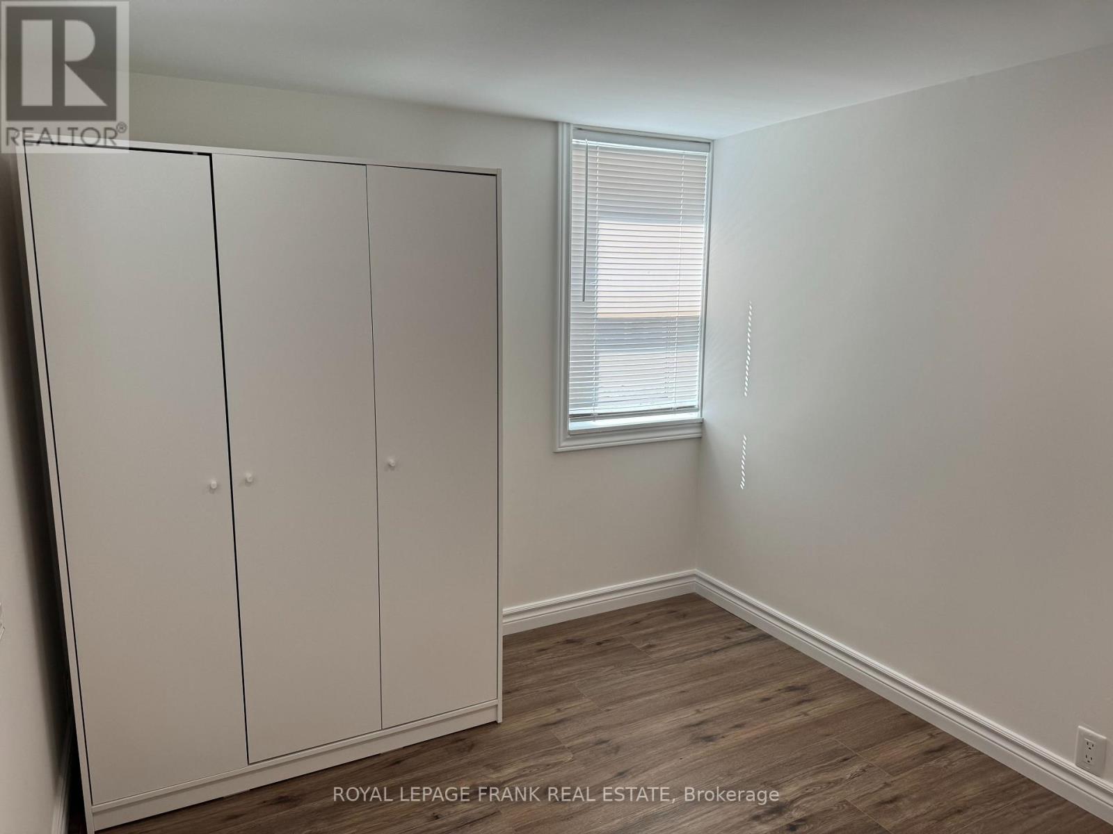 3 - 909 Masson Street, Oshawa, Ontario  L1G 5B1 - Photo 11 - E12206131