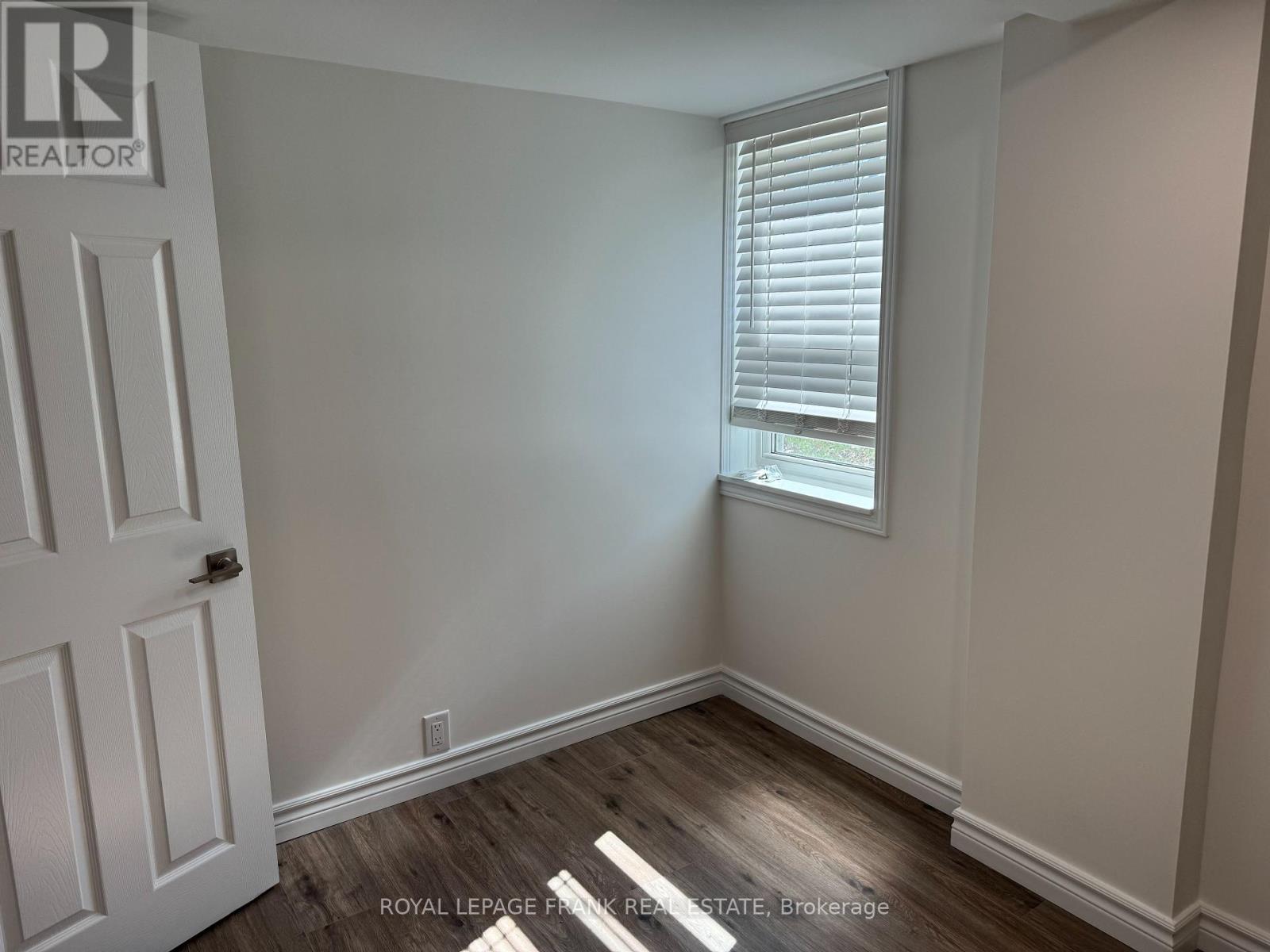 3 - 909 Masson Street, Oshawa, Ontario  L1G 5B1 - Photo 12 - E12206131