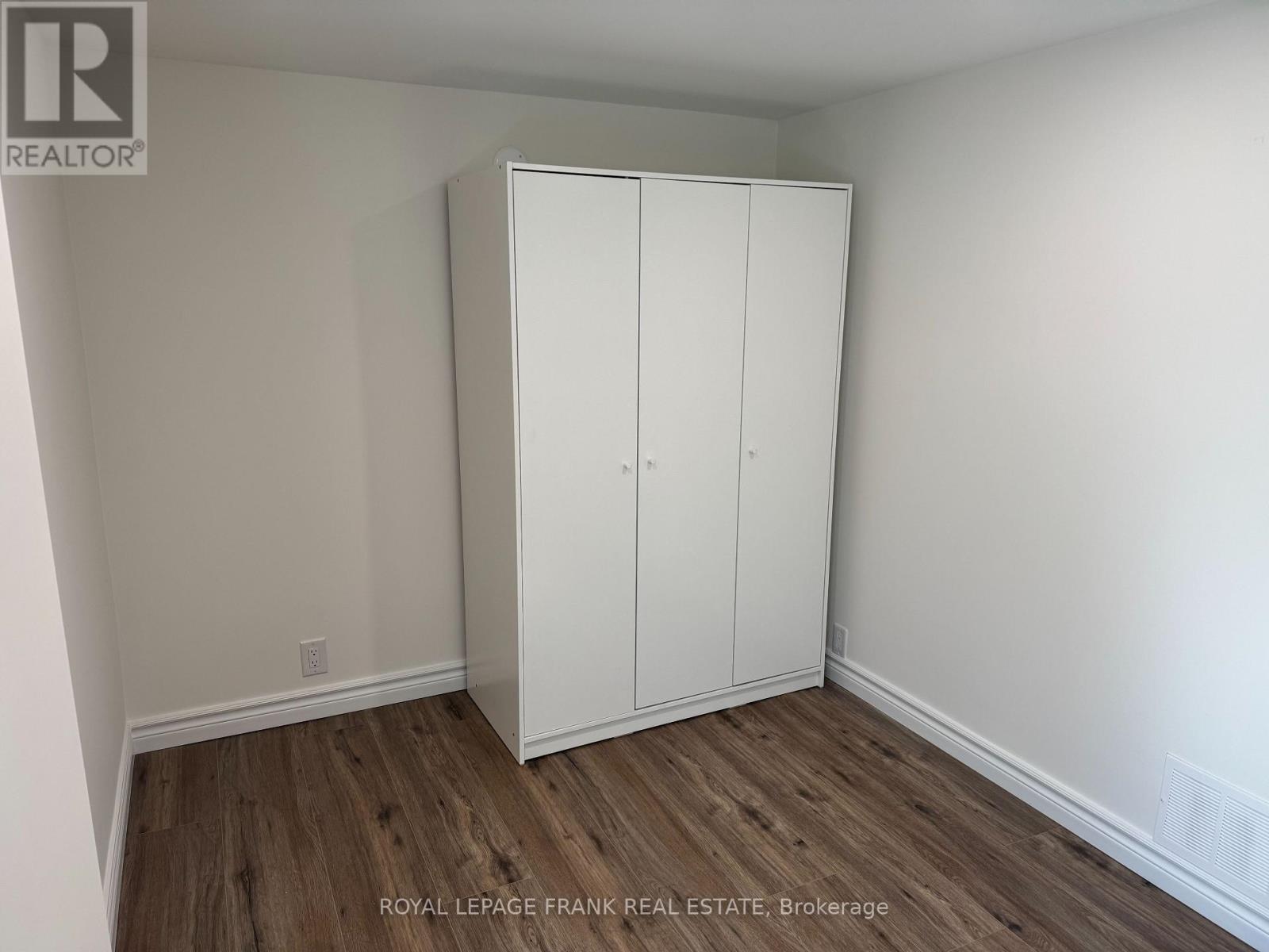 3 - 909 Masson Street, Oshawa, Ontario  L1G 5B1 - Photo 13 - E12206131