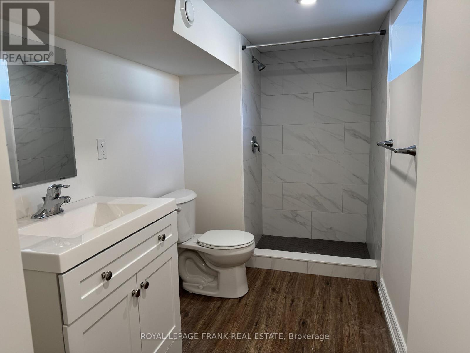 3 - 909 Masson Street, Oshawa, Ontario  L1G 5B1 - Photo 14 - E12206131