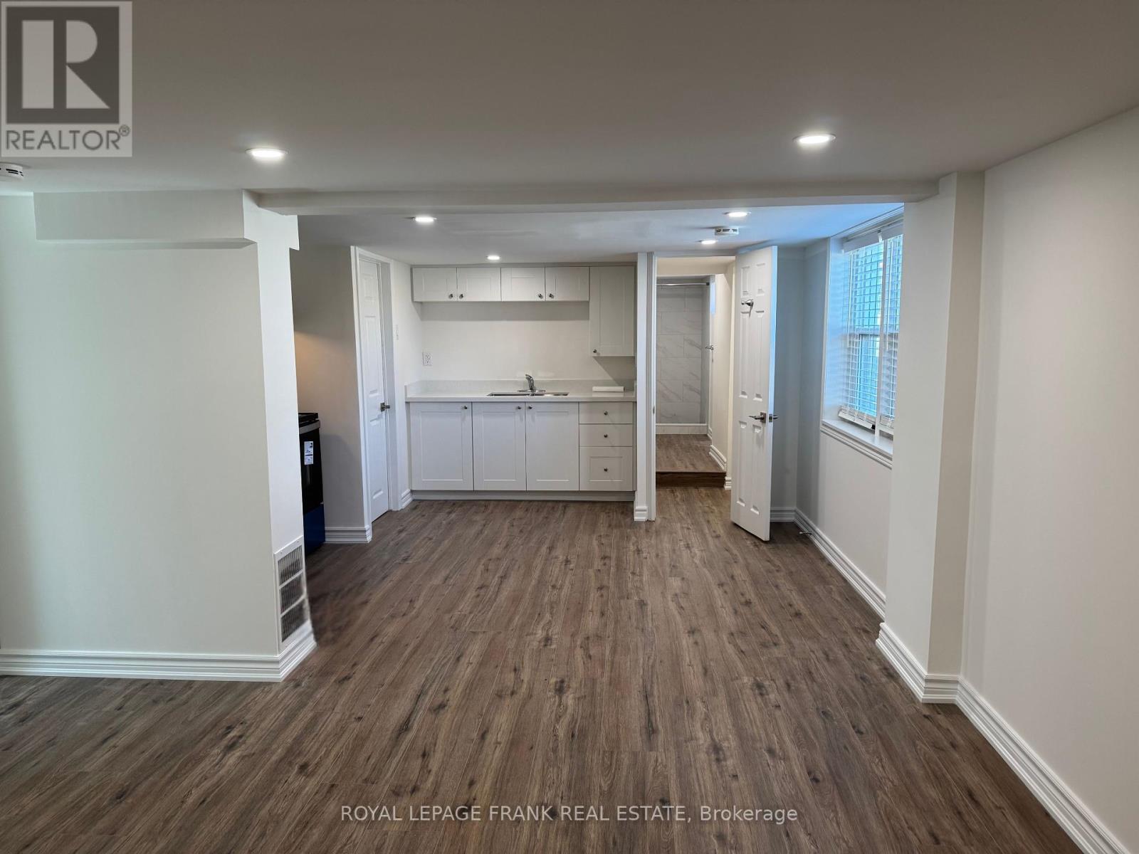 3 - 909 Masson Street, Oshawa, Ontario  L1G 5B1 - Photo 6 - E12206131