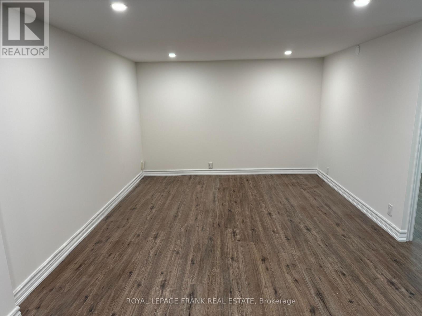 3 - 909 Masson Street, Oshawa, Ontario  L1G 5B1 - Photo 8 - E12206131