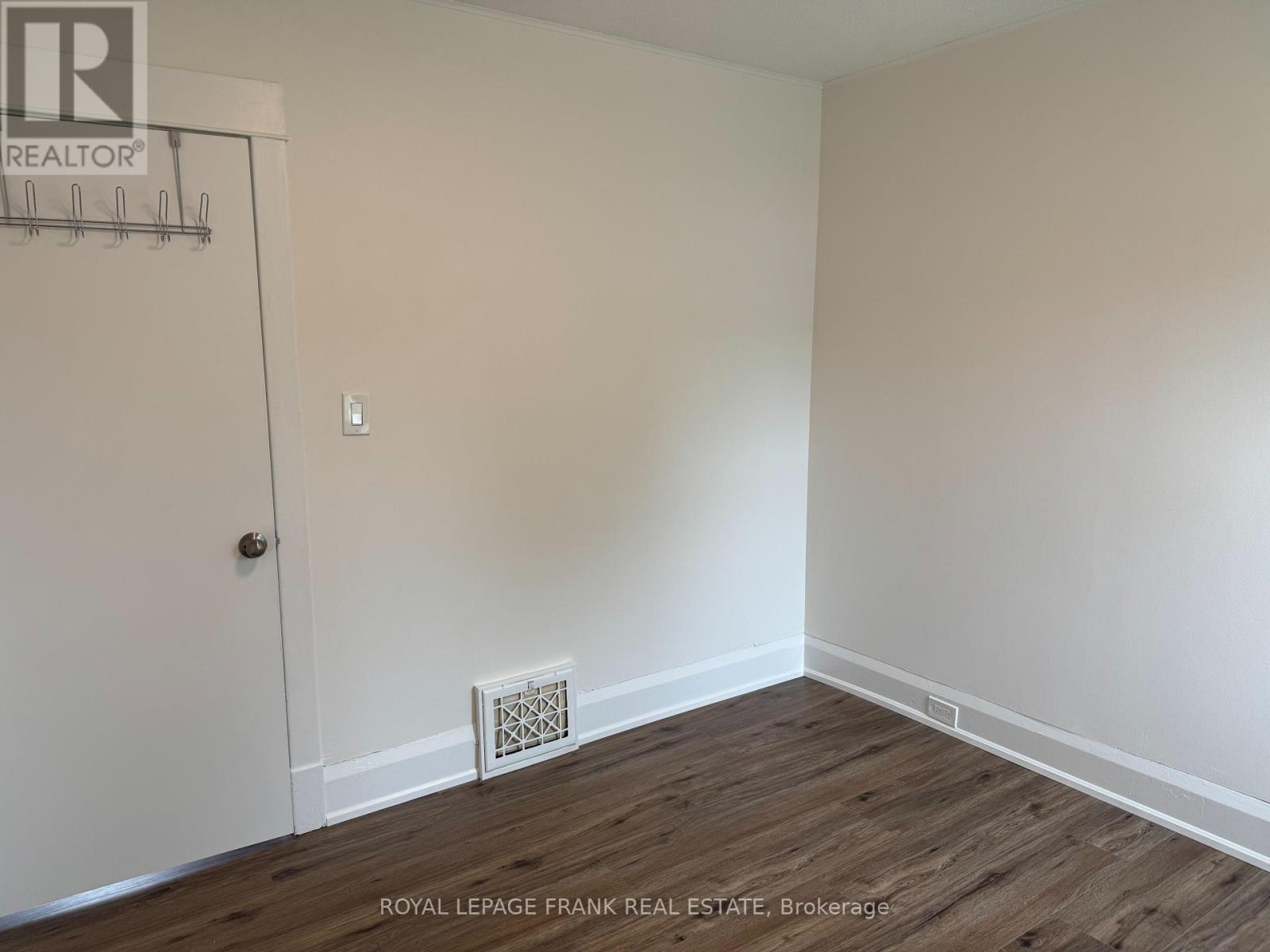 1 - 909 Masson Street, Oshawa, Ontario  L1G 5B1 - Photo 10 - E12206135