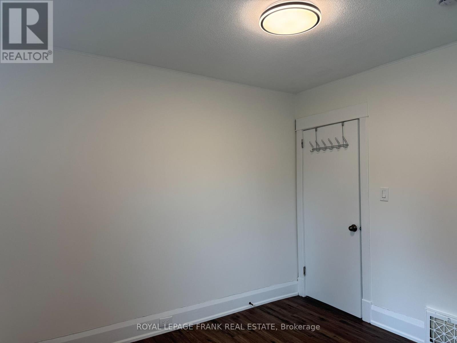 1 - 909 Masson Street, Oshawa, Ontario  L1G 5B1 - Photo 11 - E12206135