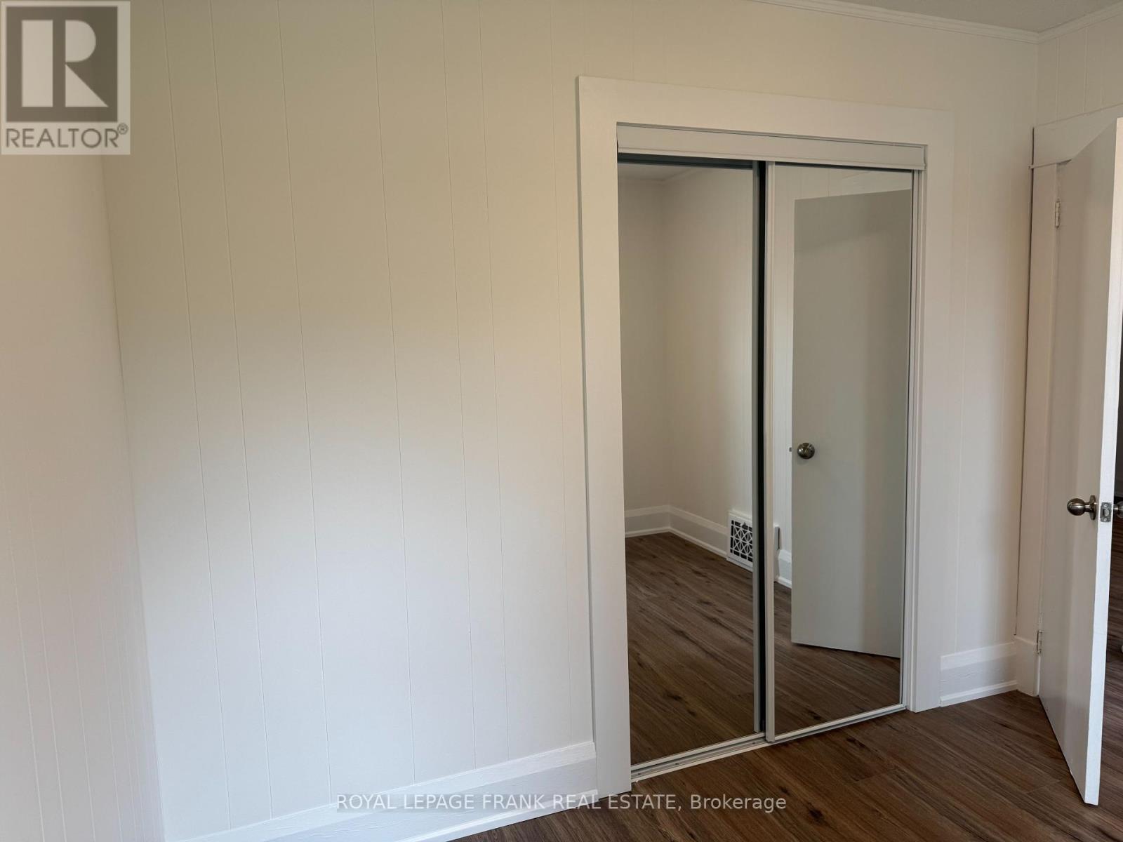 1 - 909 Masson Street, Oshawa, Ontario  L1G 5B1 - Photo 12 - E12206135