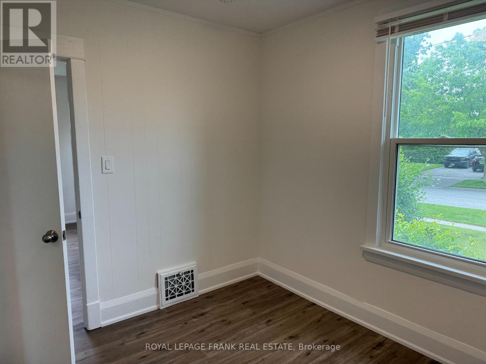 1 - 909 Masson Street, Oshawa, Ontario  L1G 5B1 - Photo 13 - E12206135