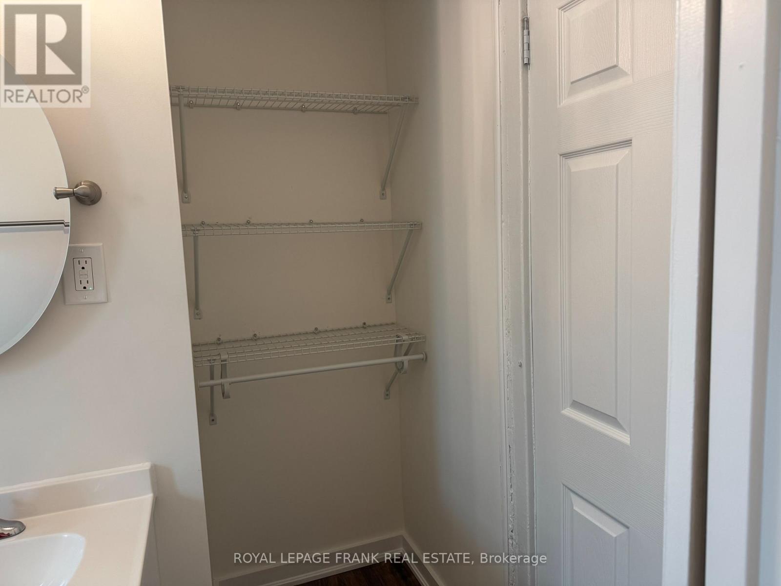 1 - 909 Masson Street, Oshawa, Ontario  L1G 5B1 - Photo 15 - E12206135