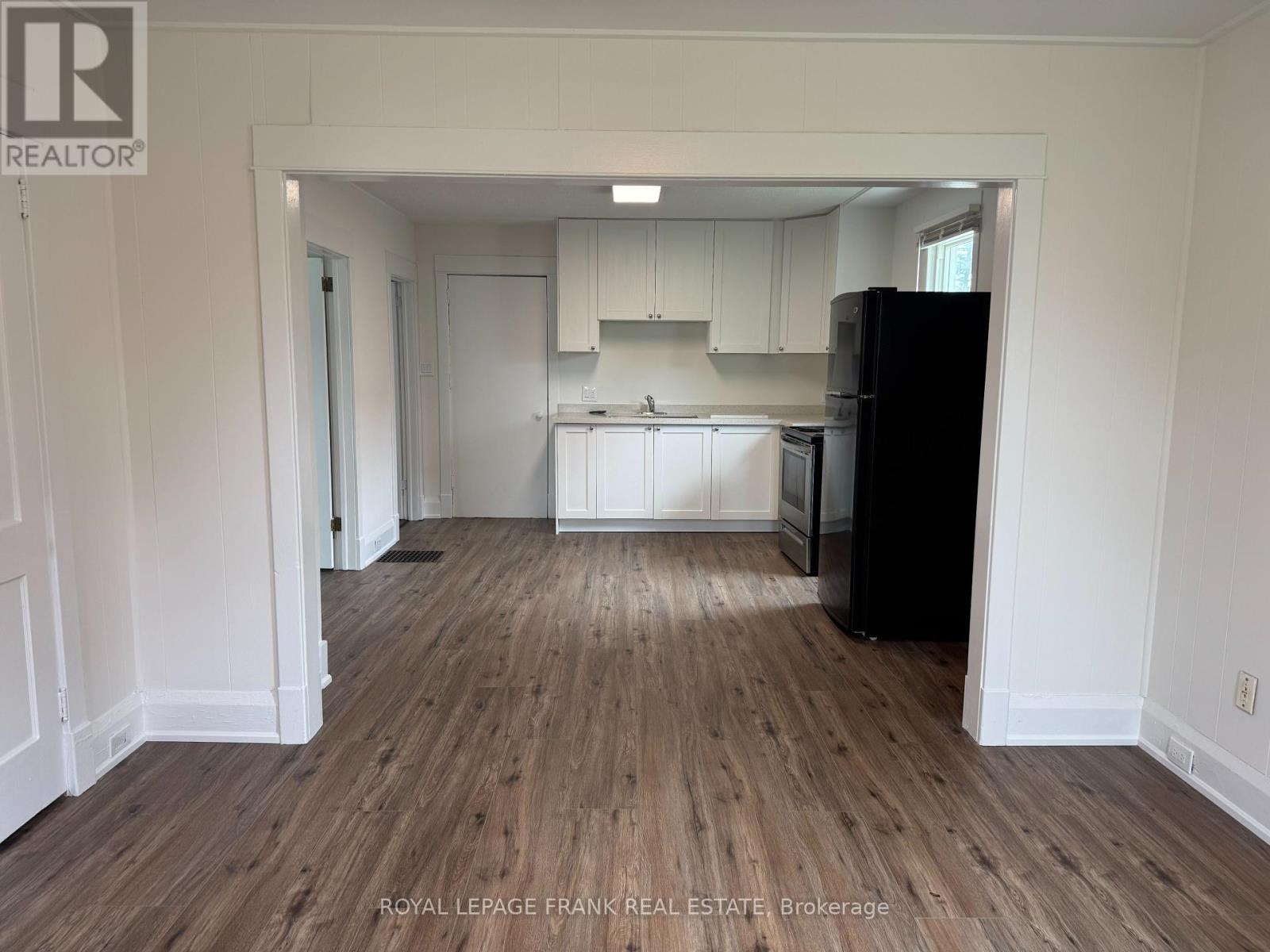 1 - 909 Masson Street, Oshawa, Ontario  L1G 5B1 - Photo 5 - E12206135