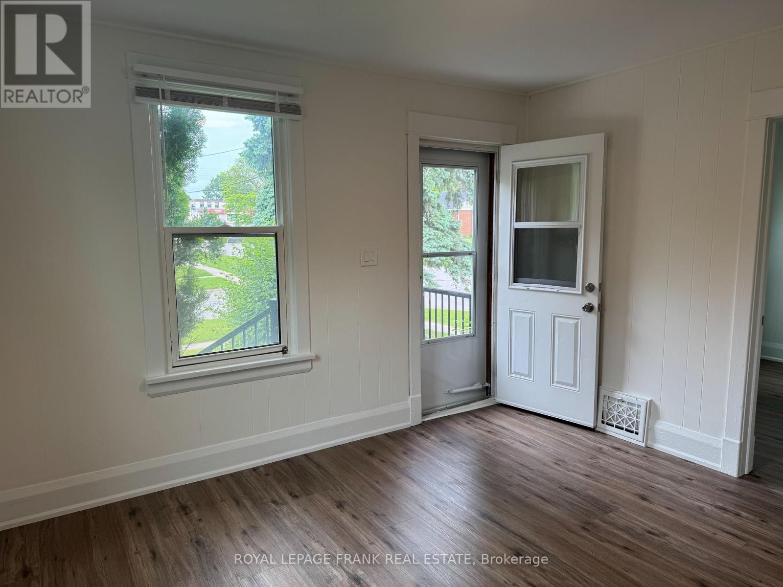 1 - 909 Masson Street, Oshawa, Ontario  L1G 5B1 - Photo 7 - E12206135