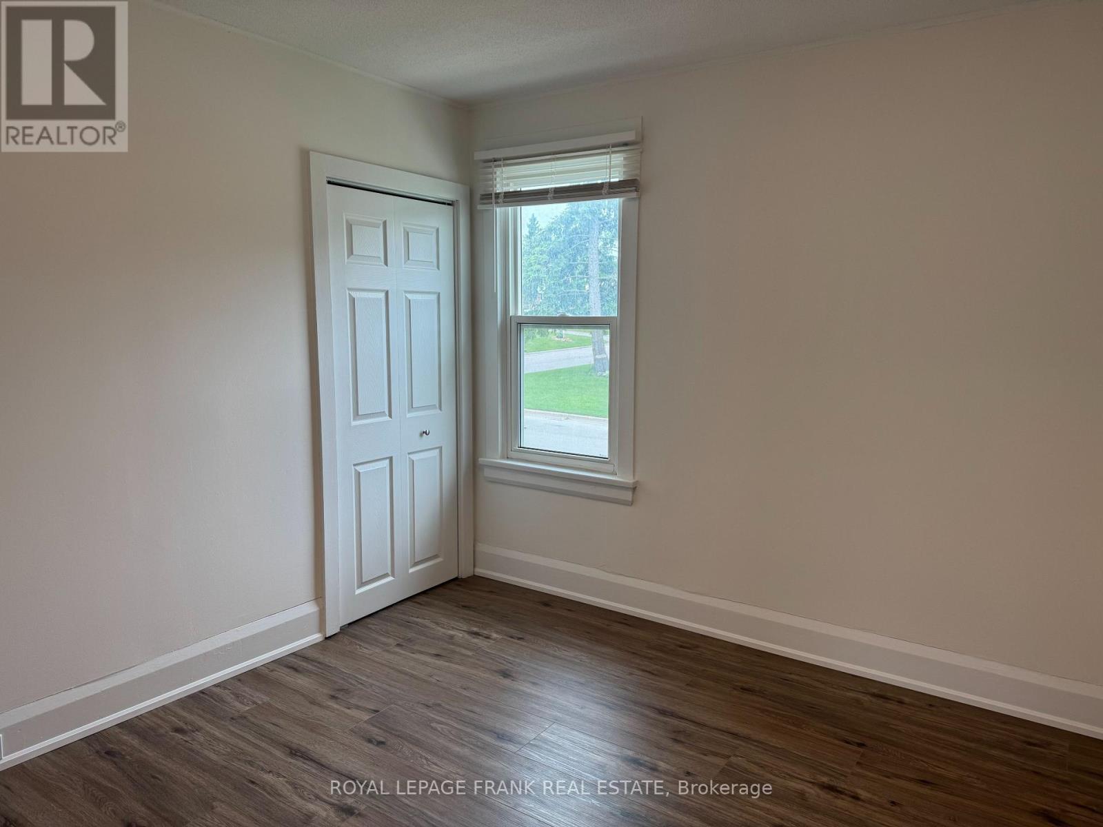 1 - 909 Masson Street, Oshawa, Ontario  L1G 5B1 - Photo 9 - E12206135