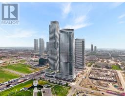 4702 - 195 COMMERCE STREET, Vaughan, Ontario