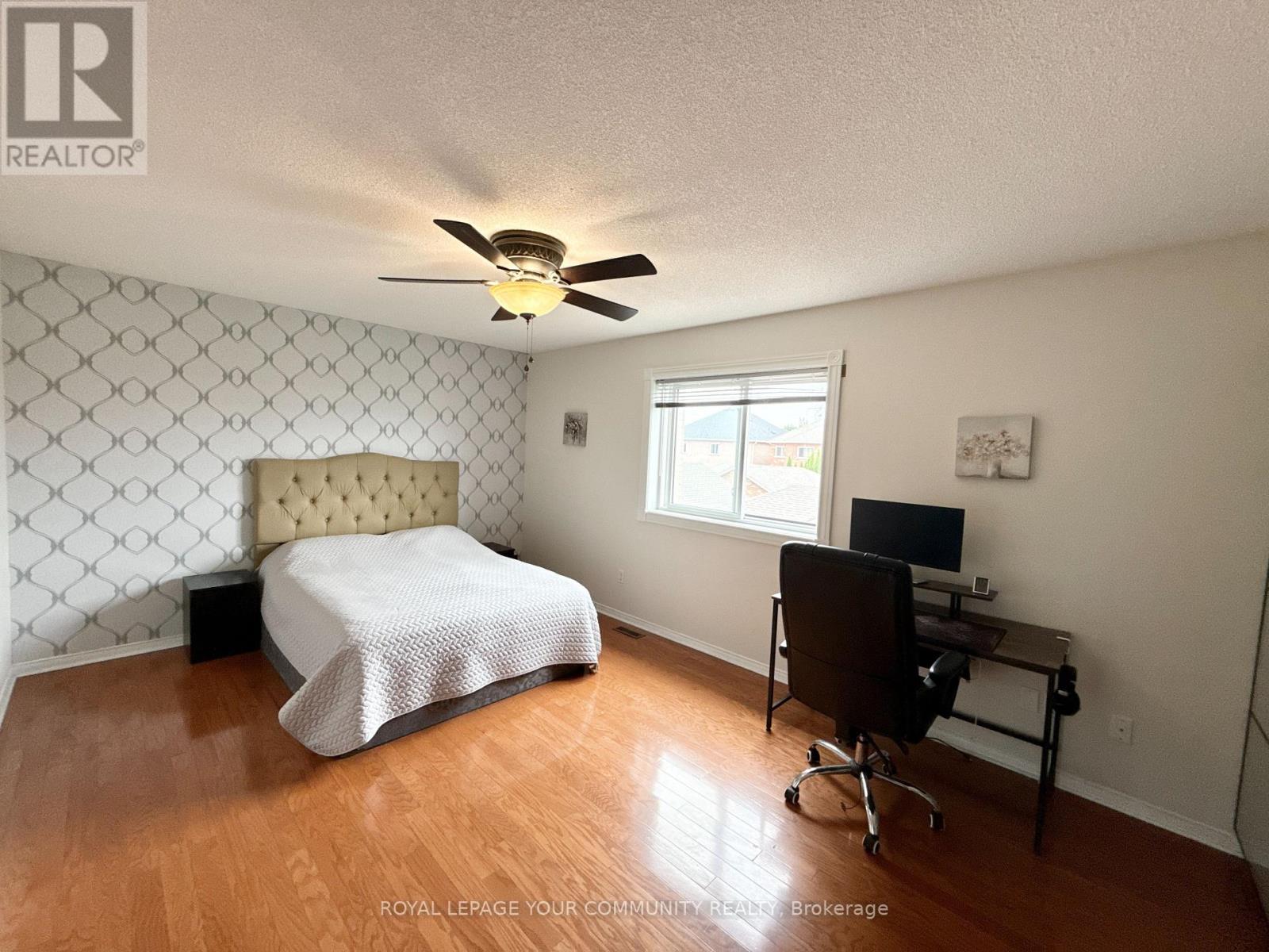 655 Napa Valley Avenue, Vaughan, Ontario  L4H 2J1 - Photo 15 - N12206049