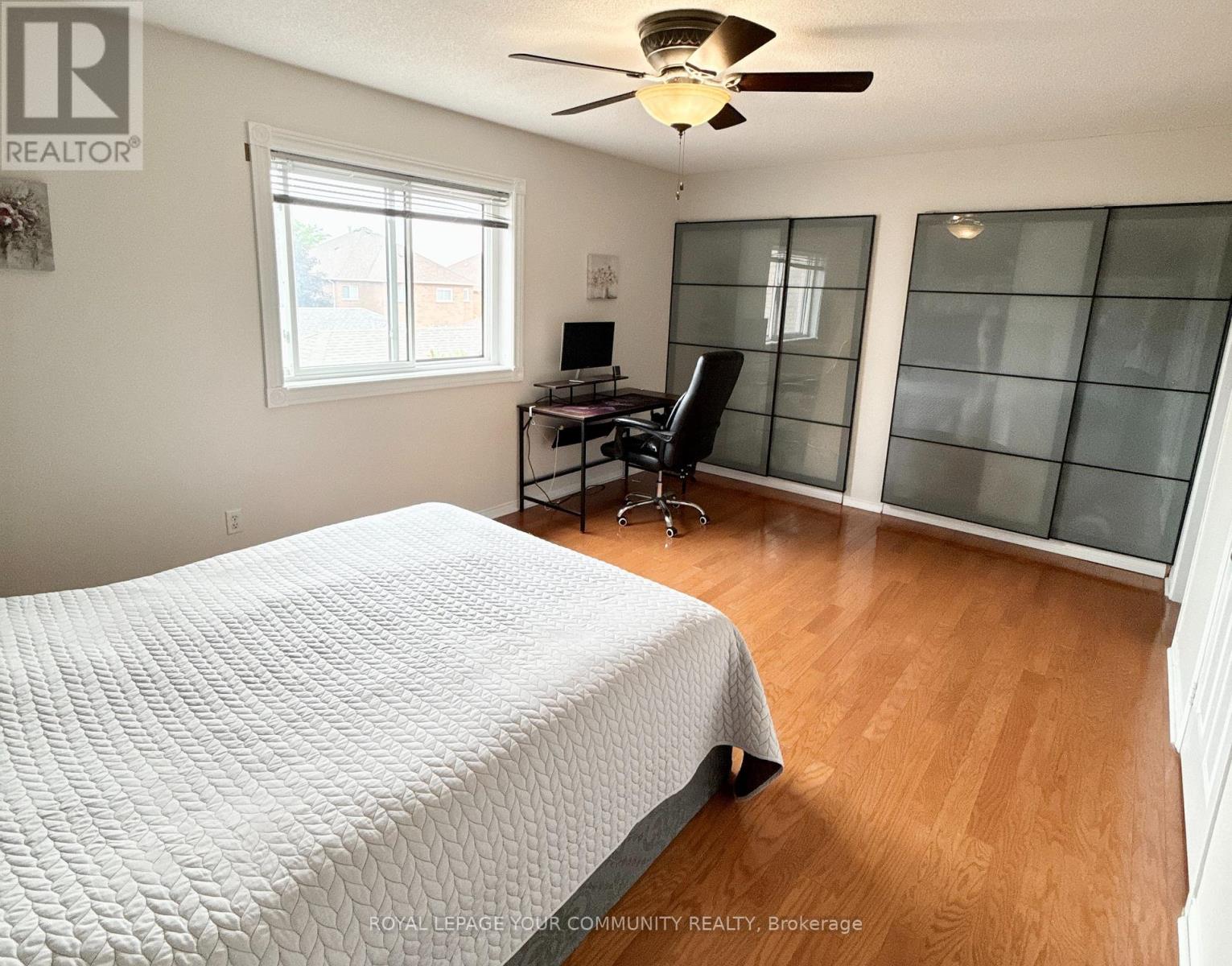 655 Napa Valley Avenue, Vaughan, Ontario  L4H 2J1 - Photo 16 - N12206049