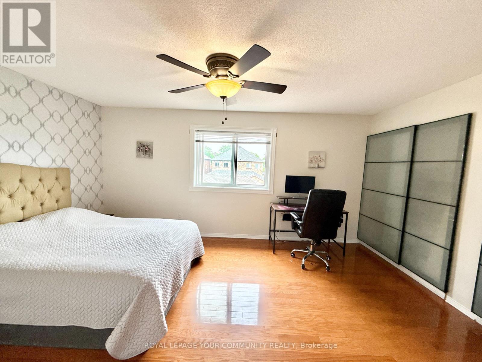 655 Napa Valley Avenue, Vaughan, Ontario  L4H 2J1 - Photo 18 - N12206049