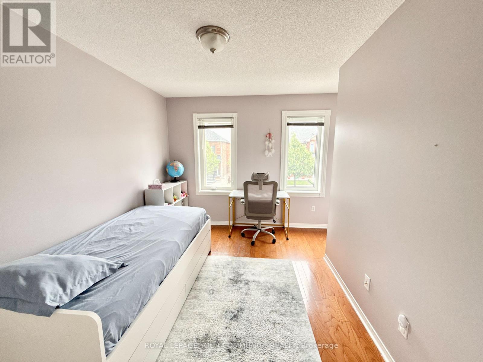 655 Napa Valley Avenue, Vaughan, Ontario  L4H 2J1 - Photo 19 - N12206049