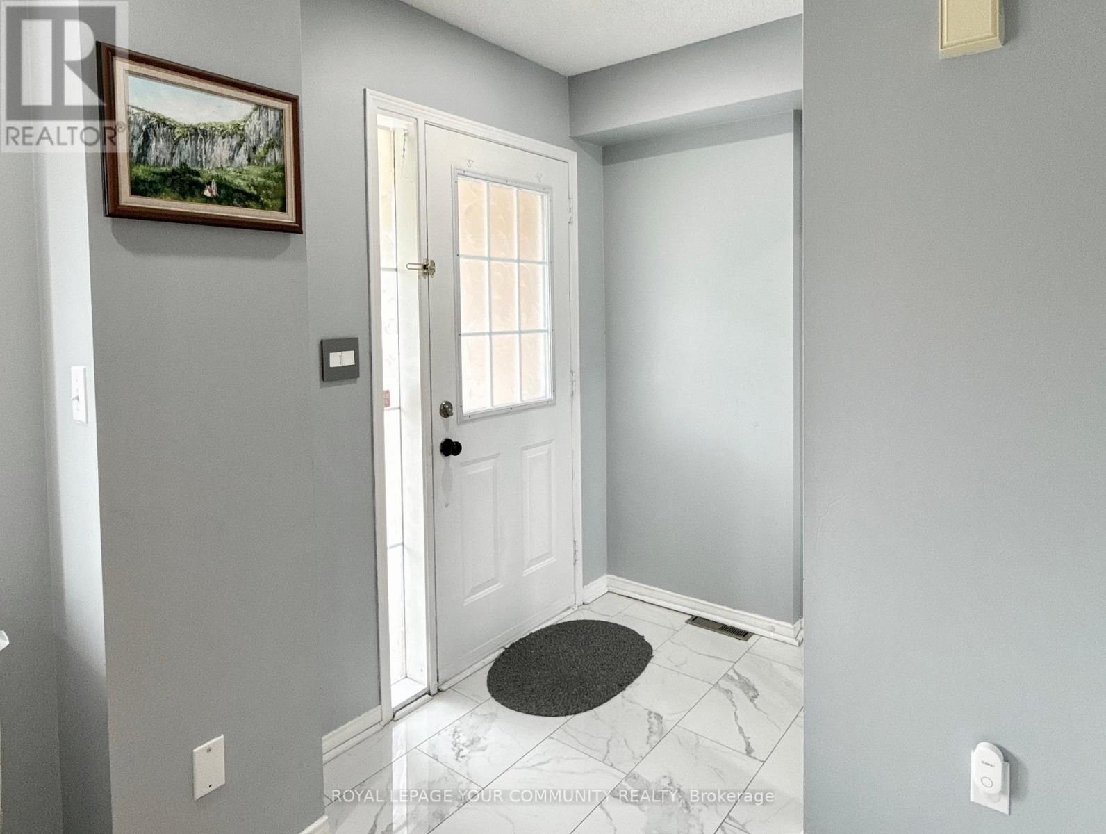 655 Napa Valley Avenue, Vaughan, Ontario  L4H 2J1 - Photo 2 - N12206049