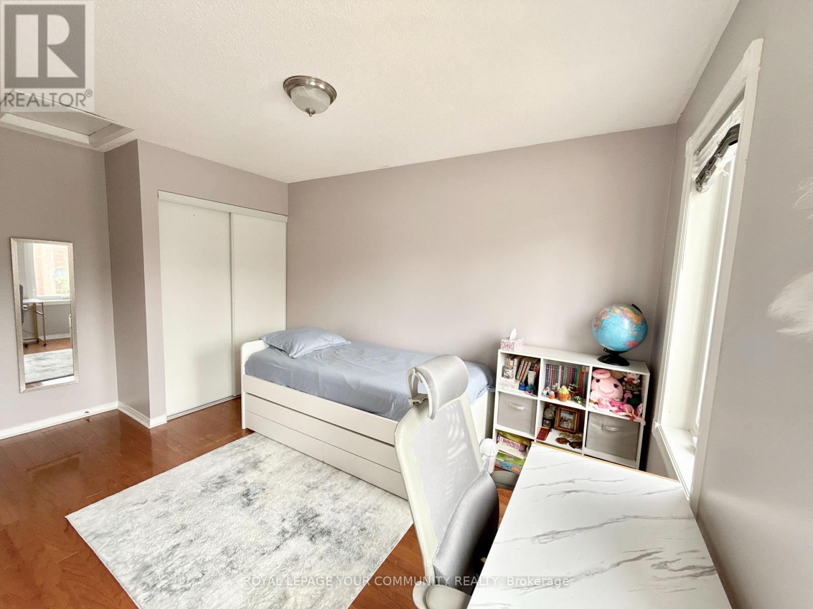 655 Napa Valley Avenue, Vaughan, Ontario  L4H 2J1 - Photo 21 - N12206049