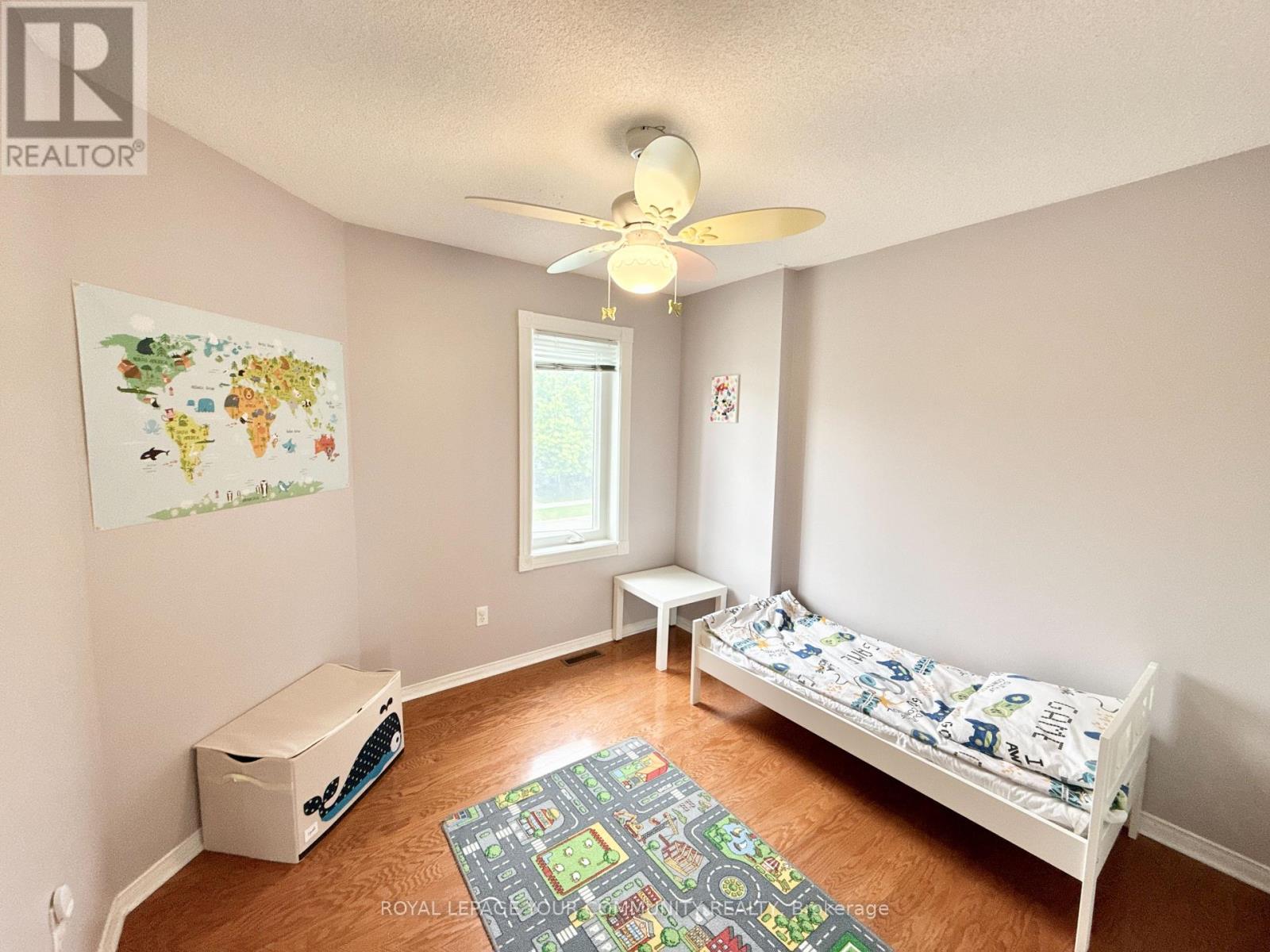 655 Napa Valley Avenue, Vaughan, Ontario  L4H 2J1 - Photo 22 - N12206049