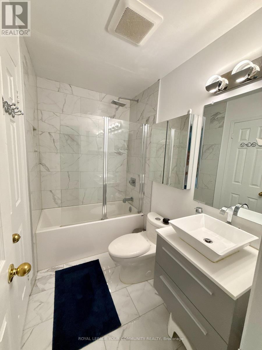 655 Napa Valley Avenue, Vaughan, Ontario  L4H 2J1 - Photo 23 - N12206049