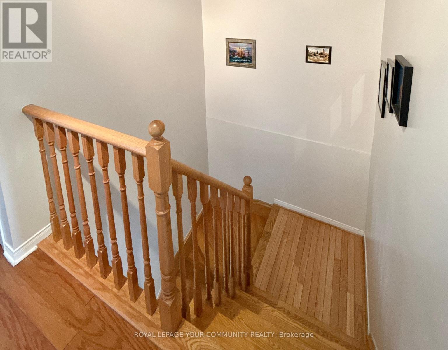 655 Napa Valley Avenue, Vaughan, Ontario  L4H 2J1 - Photo 24 - N12206049