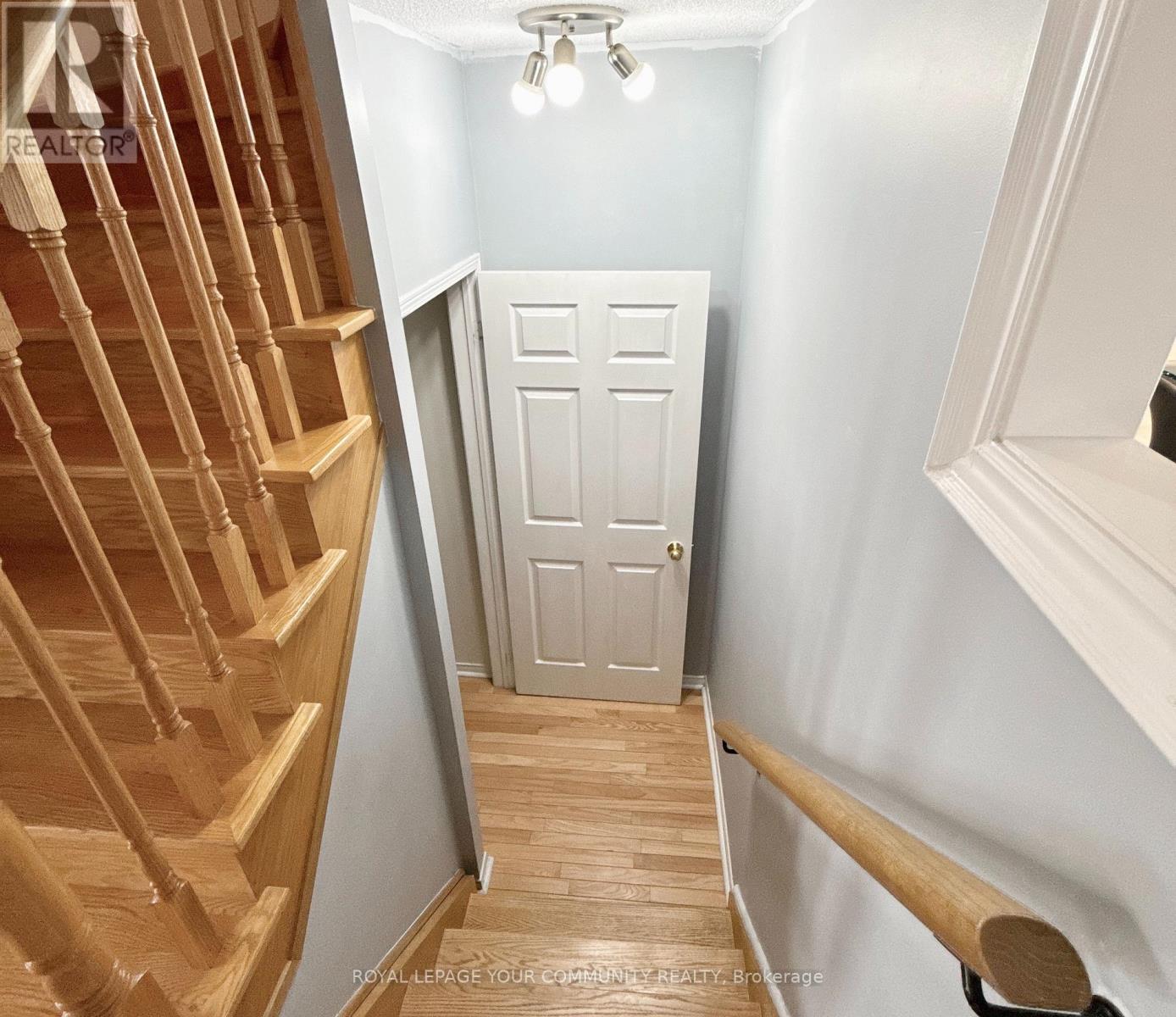 655 Napa Valley Avenue, Vaughan, Ontario  L4H 2J1 - Photo 25 - N12206049